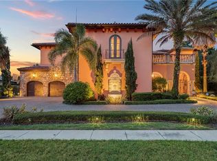 6119 Tarawood Dr, Orlando, FL 32819