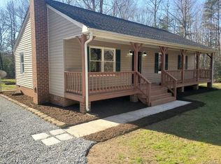 20789 Beaver Dam Rd, Beaverdam, VA 23015