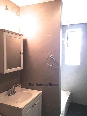 Rented by Lucrum Group | media 5