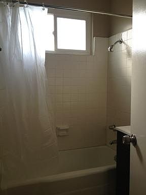 3rd image of 691 Victoria St APT H