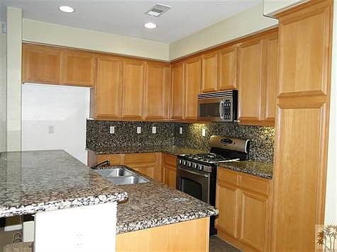 2nd image of 80591 Tinsley Ave