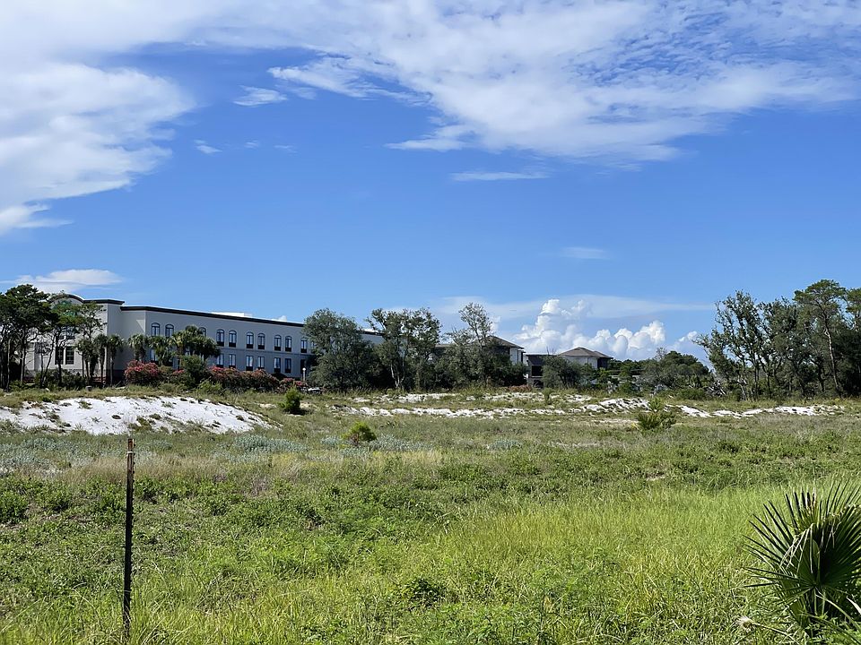 1st image of 1001 Highway 98 E
