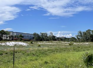 1001 Highway 98 E, Destin, FL 32541