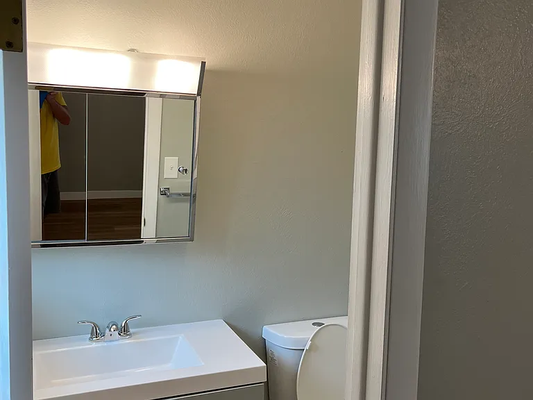 2595 Arroyo Dr — Photo 9