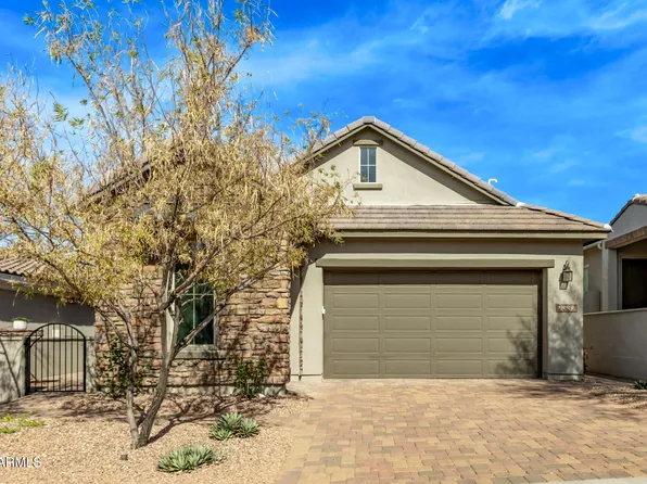 2332 W CEDAR RIDGE Road, Phoenix, AZ 85085