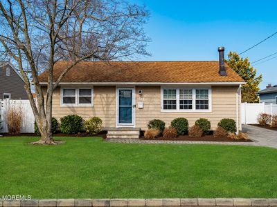1327 Sunrise Avenue, Point Pleasant Beach, NJ, 08742