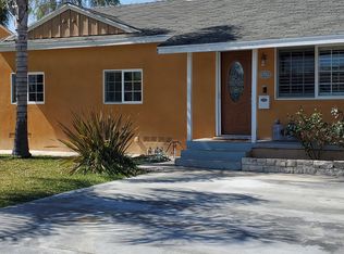 6751 Rostrata Ave, Buena Park, CA 90621