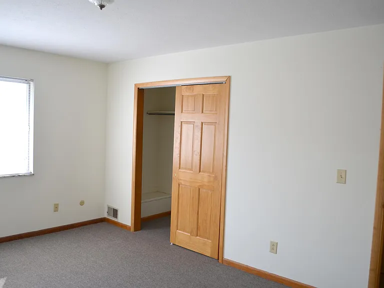 6626 Ervin Rd #29 — Photo 7