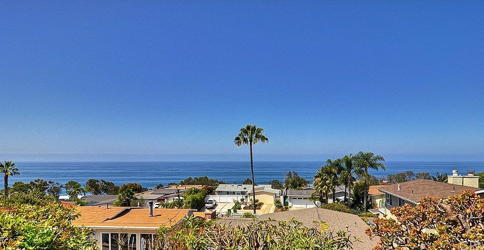 2nd image of 21542 Ocean Vista Dr