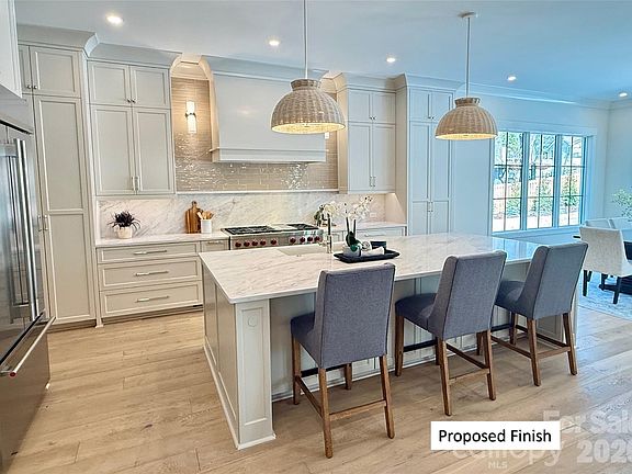 2nd image of 1300 Reverdy Ln #2