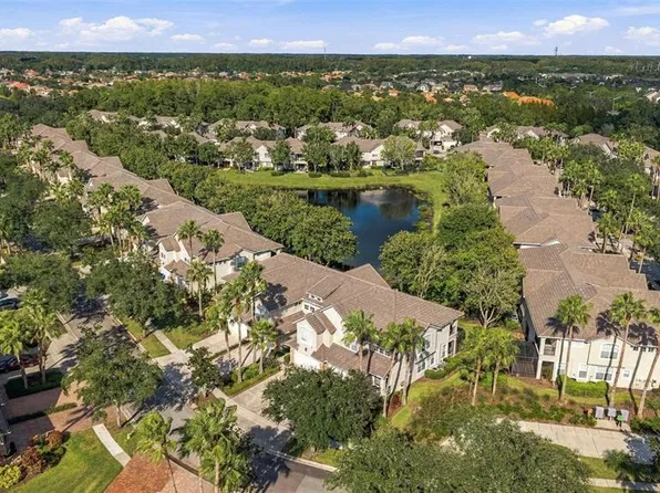 14454 MIRABELLE VISTA CIRCLE, TAMPA, FL 33626
