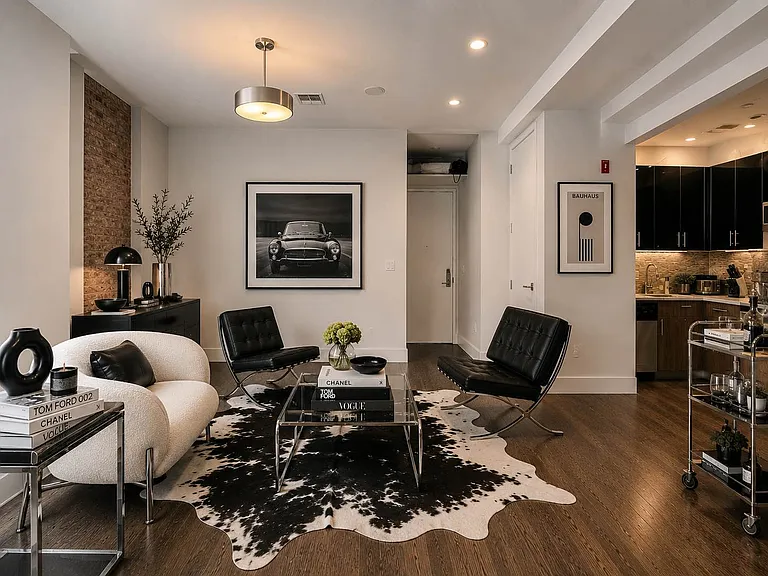 79 Stuyvesant Ave #2B — Photo 7