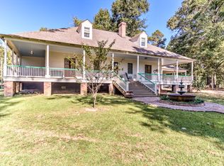 61 Utopia Dr, Vicksburg, MS 39183