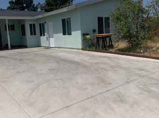 8857 Comanche Ave #8859, Winnetka, CA 91306