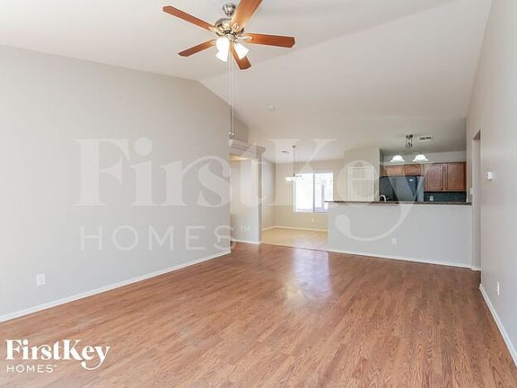 4th image of 3769 W Dancer Ln