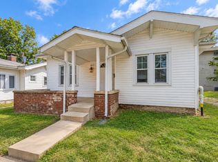 402 E 10th St, Bloomington, IN 47408