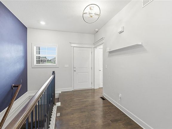 3rd image of 1401 Rylee Ct