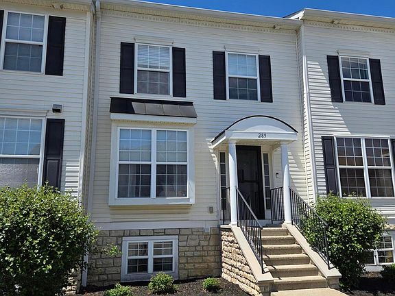 4th image of 289 Slippery Elm Dr