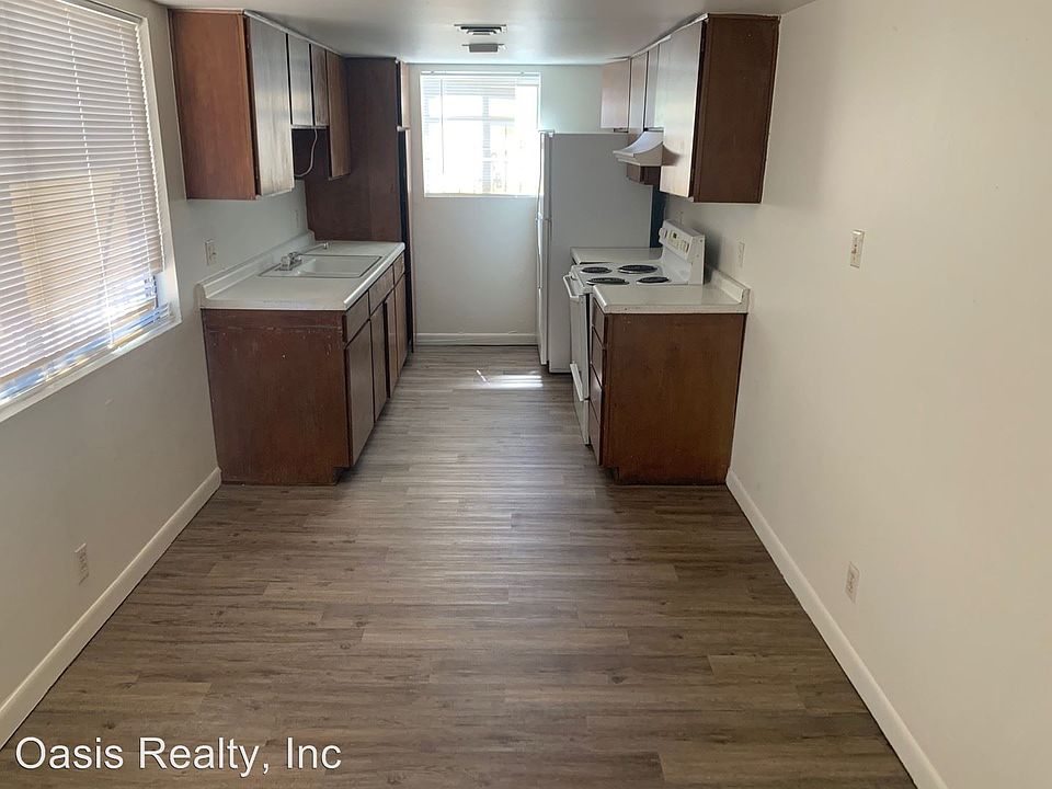 1st image of 2675 Sherwood St APT 2
