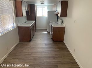 2675 Sherwood St APT 2, Las Vegas, NV 89109