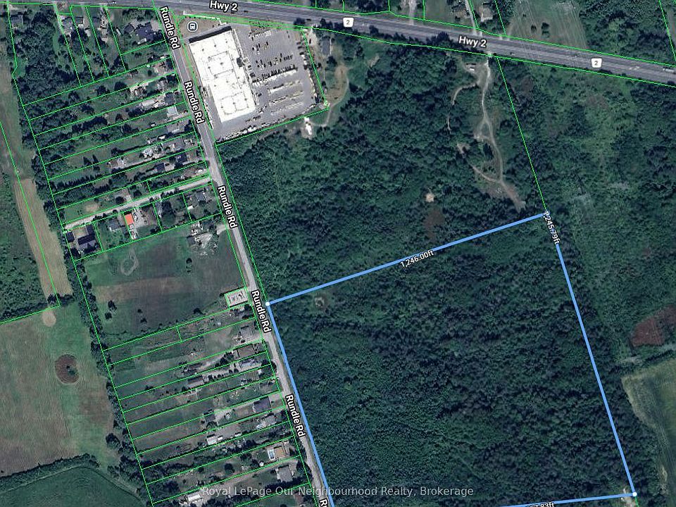 1st image of 2271 Rundle Rd S