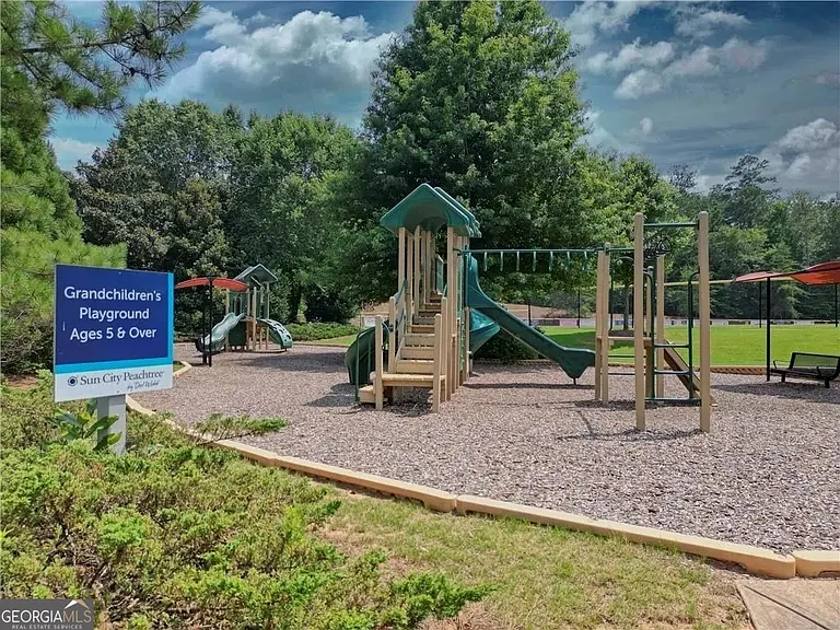 610 Larch Looper Dr — Photo 20