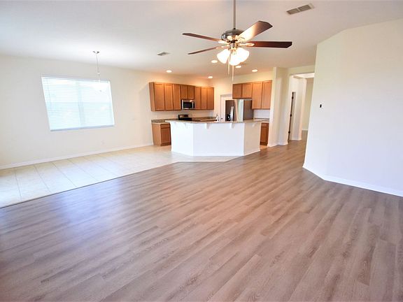 3rd image of 9049 Leeland Archer Blvd