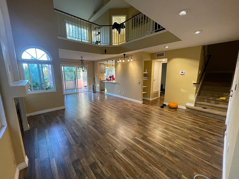 6168 Smokey Hill Ln — Photo 2