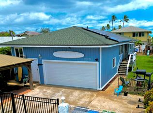 91-271 Fort Weaver Rd, Ewa Beach, HI 96706