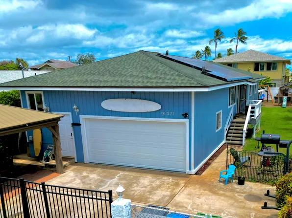 91-271 Fort Weaver Rd, Ewa Beach, HI 96706