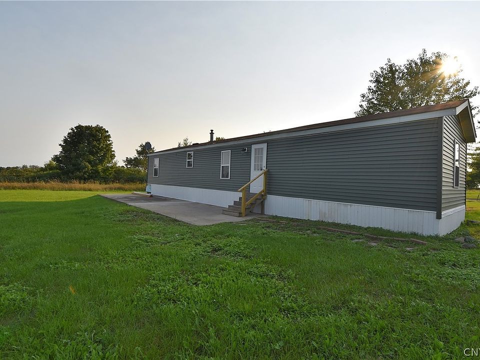 29650 Ashland Rd, Chaumont, NY 13622 Zillow