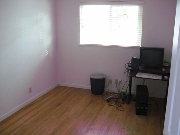 5th image of 2093 167th Ave