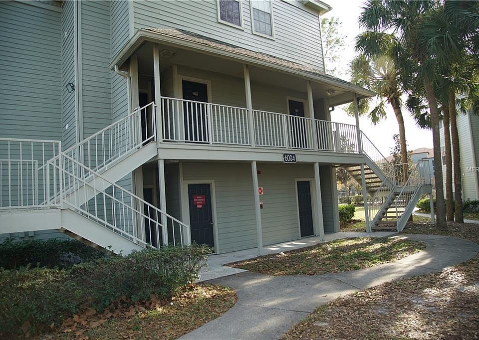 1st image of 6004 Westgate Dr APT 304