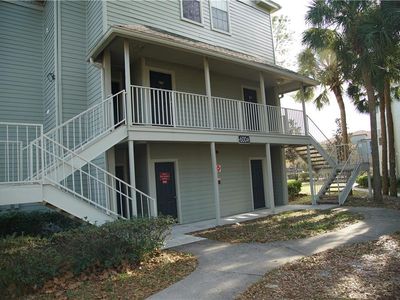 6004 Westgate Dr APT 304, Orlando, FL, 32835