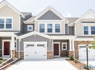 18713 Palisades Cove Trl, Moseley, VA 23120
