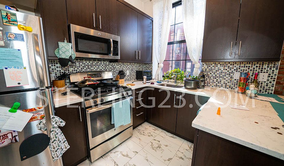 1st image of 25-71 22nd St #F2