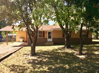 1937 Kay Dr, West Plains, MO 65775