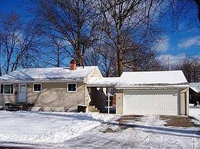 1st image of 319 Shelton Blvd