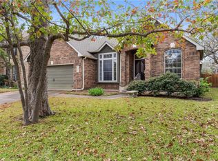 7908 Isaac Pryor Dr, Austin, TX 78749