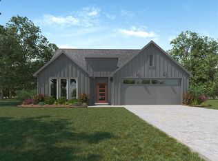 764 Breckenridge Park Dr, Alvarado, TX 76009