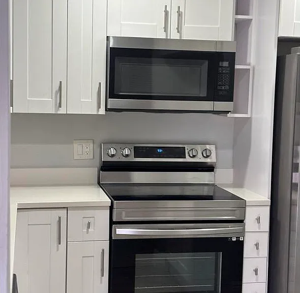 201 Foxtail Dr #H3 — Photo 12