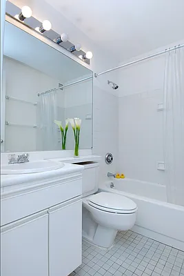 Sold by Corcoran | media 5