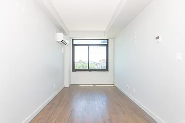 Rented by MySpaceNYC