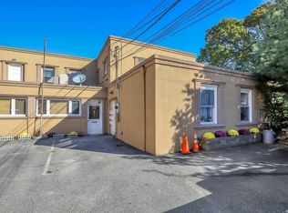 11 Cleveland St #11K, Valley Stream, NY 11580