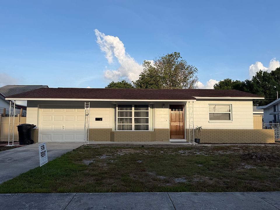 1st image of 3326 35th St N
