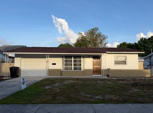 3326 35th St N, Saint Petersburg, FL 33713