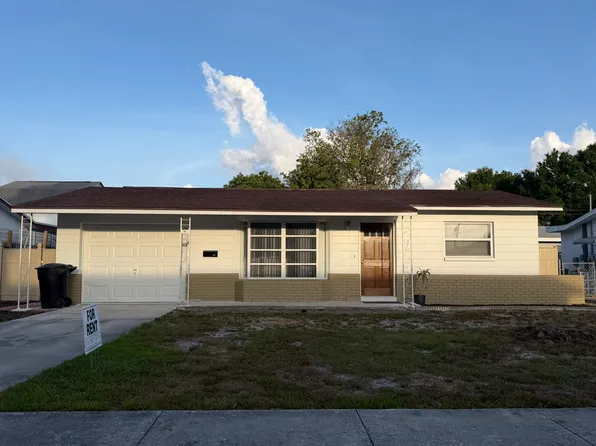 3326 35th St N, Saint Petersburg, FL 33713