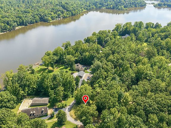 2nd image of 90 Arrowhead Cir Lot 33