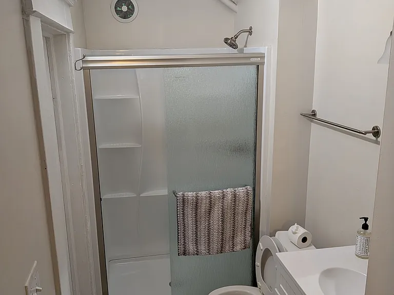1479 McLendon Ave NE #1 — Photo 17