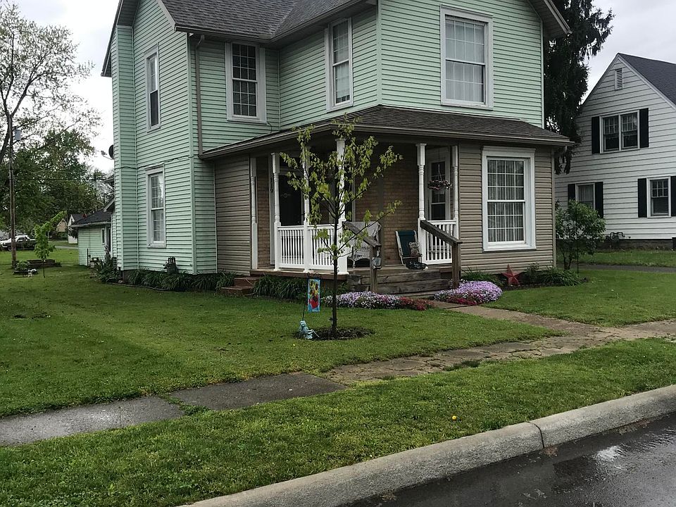 1st image of 119 N Boggs St